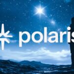 Osmosis exposes Polaris for wallet agnostic one click trading throughout blockchains