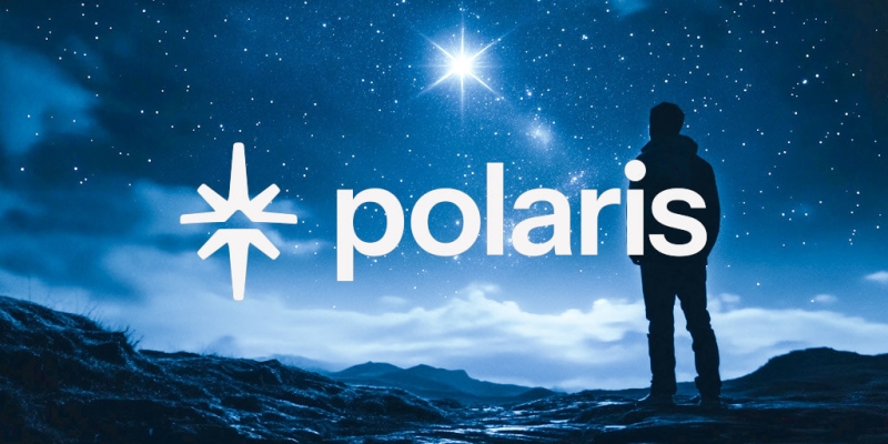 Osmosis exposes Polaris for wallet agnostic one click trading throughout blockchains