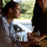 FDA Approves Apple AirPods Pro 2 As First Over-the-Counter Hearing Aids