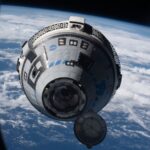 Boeing Starliner will return from area without a team, NASA reveals in long-awaited choice