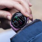 Garmin’s great Forerunner 265 running watch is down to its most affordable cost to date