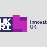 Salt Receives $1.44 Million Grant from Innovate UK– With AI-Driven Royalty Solutions a Big Focus