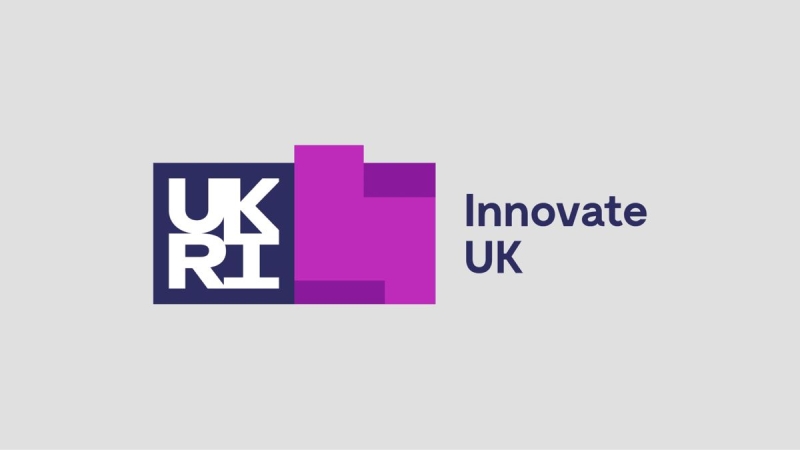 Salt Receives $1.44 Million Grant from Innovate UK– With AI-Driven Royalty Solutions a Big Focus