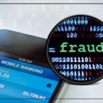 Social Network Identity Fraud Rises 16% as Cybercriminal Tactics Evolve: Report