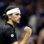 United States Open Tennis 2024 Men’s Final Bracket Prediction and Prize Money