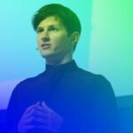 Telegram CEO Pavel Durov’s Arrest Linked to Sweeping Criminal Investigation