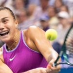 United States Open: Sabalenka wins title over Pegula