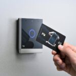 RFID cards might develop into an international security mess after discovery of hardware backdoor