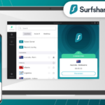 You Can Get Three Years of Surfshark VPN on Sale for $67 Right Now