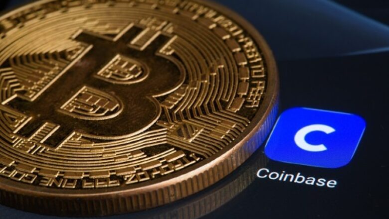 Coinbase’s covered Bitcoin token cbBTC goes live