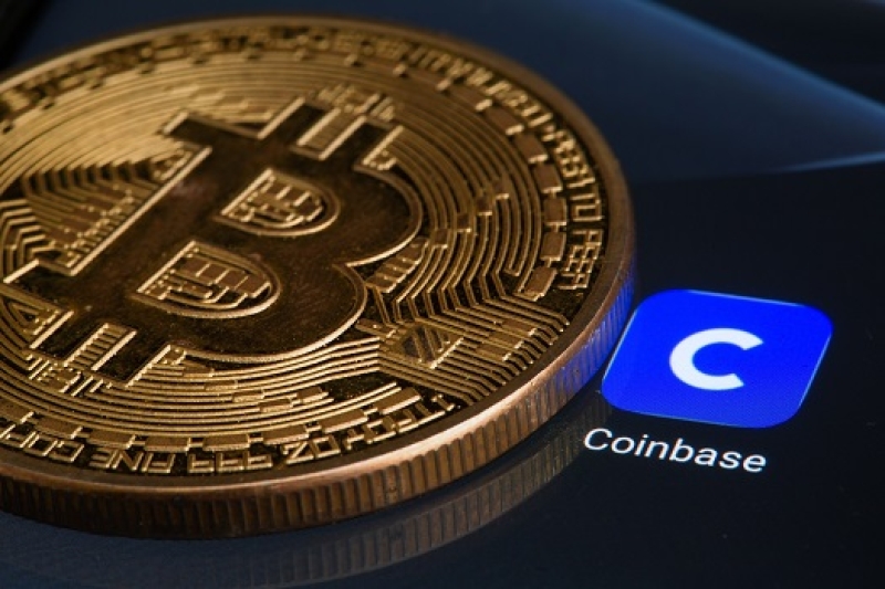 Coinbase’s covered Bitcoin token cbBTC goes live