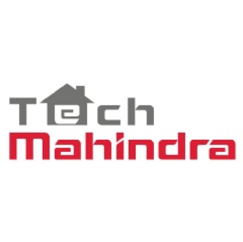 Tech Mahindra and Discai to Deliver AI-Powered Anti-Money Laundering Solution for Global Financial Institutions