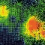 We can detect an item’s quantumness from the method it radiates heat