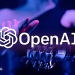 OpenAI might reach $150 billion evaluation with Apple, Nvidia support