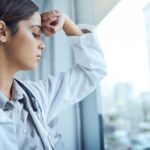 Is Healthcare Consolidation Fueling the Physician Burnout Crisis?