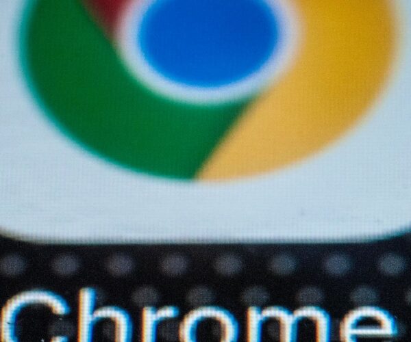 Google Chrome Deadline– You Have 72 Hours To Update Your Browser