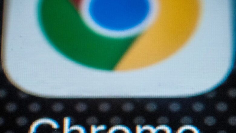 Google Chrome Deadline– You Have 72 Hours To Update Your Browser