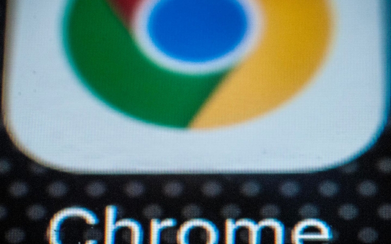 Google Chrome Deadline– You Have 72 Hours To Update Your Browser