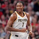 Aliyah Boston’s career-high in Fever return win a suggestion challengers need to select their toxin with Indiana