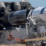 SpaceX resumes Falcon 9 launches after the FAA clears it for flight