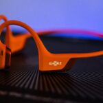 Shokz OpenRun Pro 2 evaluation: much better audio for the active set