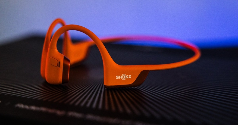 Shokz OpenRun Pro 2 evaluation: much better audio for the active set