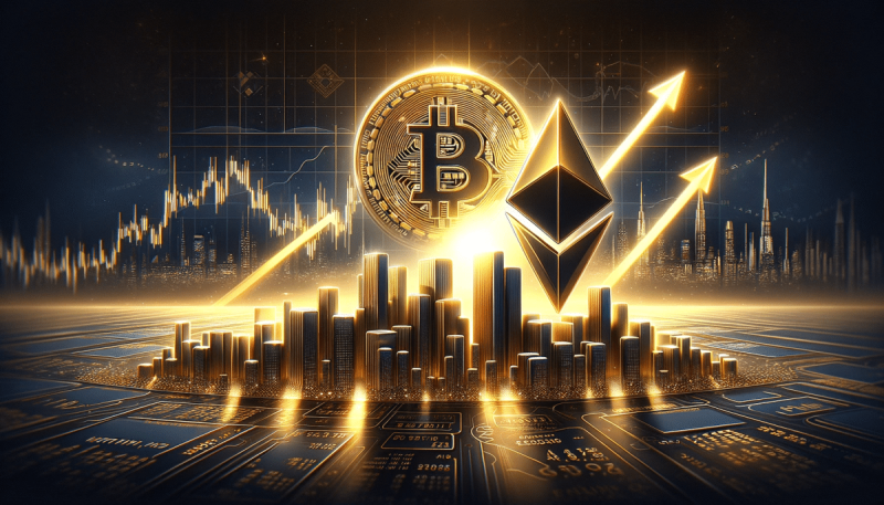 $BTC ETFs Record Significant Outflows Ending the Inflow Streak, $ETH ETFS Follow Suit