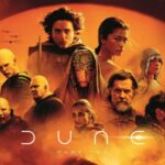 Where to Watch Dune Part 2: Everything You Need to Know