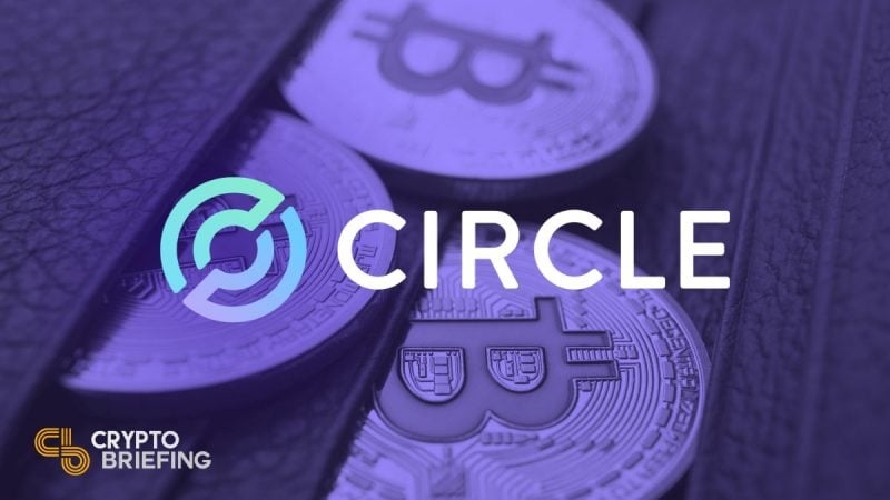 Circle implicated of ‘drawing out’ from Lazarus Group hacks, deals with criticism from ZachXBT