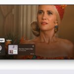 tvOS 18: Release date, functions, download, Apple television compatibility, more