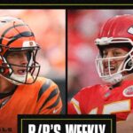 Bleacher Report’s Week 2 NFL Picks