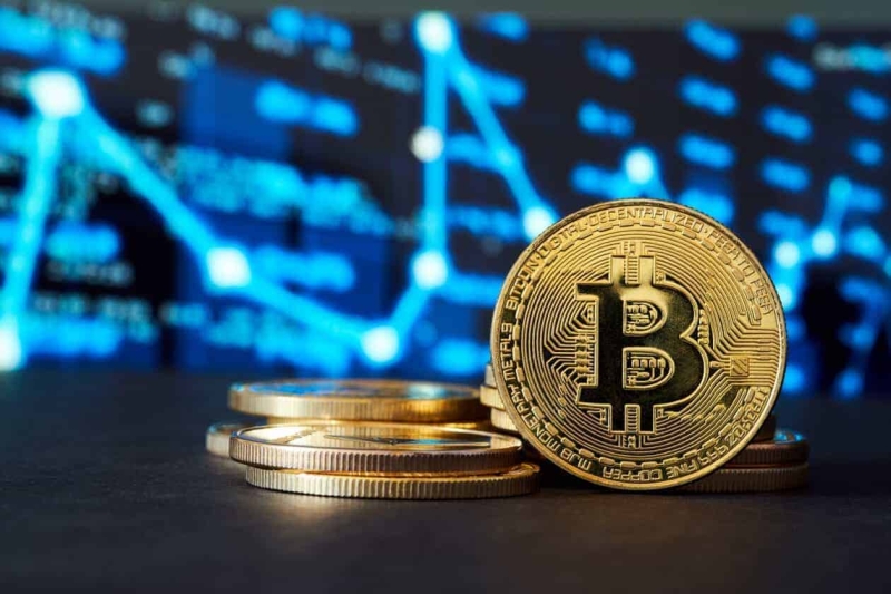 Bitcoin Poised For 3-Month Rally, Analyst Eyes $92,000 Target