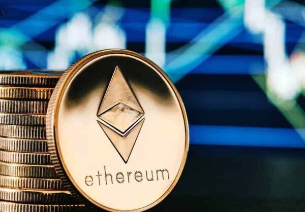 Ether Tumble Triggers $43 Million Loss for Crypto Pioneer James Fickel