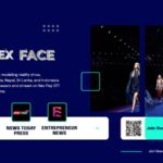 The Nex Face Set to Launch Asia’s First-Ever Modeling Reality Show