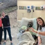 Intermountain Health Transplant Team Reunites Woman Who Gave Kidney to Stranger She Met While Hiking