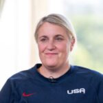 “Women’s Teams Do Sell Out”– Emma Hayes Confident of Wembley Sellout for USWNT vs. England Clash