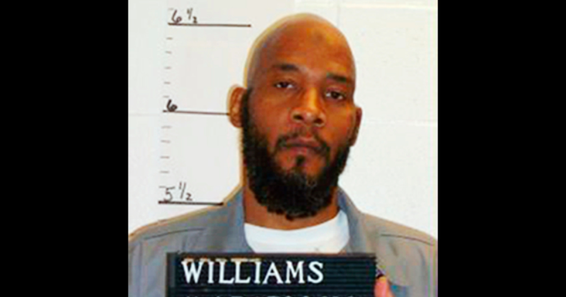 Marcellus Williams’ execution set to continue, Missouri Supreme Court guidelines