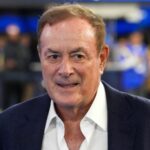 NFL Fans Unhappy With Al Michaels’s Lackluster Call of First TD in Bills-Dolphins