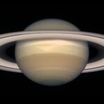 Saturn at opposition: How to see the ringed world at its most significant and brightest today