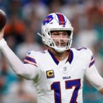 2024 NFL Week 2: Top Takeaways for every single Game