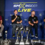 See: RC, Stew, Weege, JT, Matthes, and Gypsy Tales Live Pod Mashup from SMX