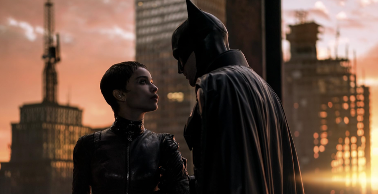 <em>The Batman Part II</em>: Everything We Know So Far