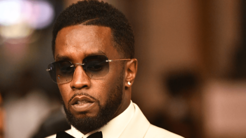 Proof Found During Diddy’s Home Raids That Led To Arrest: “Freak Off” Recordings, And More