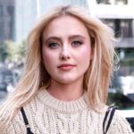 Kathryn Newton Talks ‘Winner,’ a Possible ‘The Society’ Revival and More