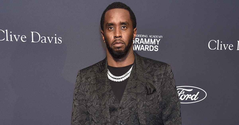 Legal Representative Breaks Down Diddy’s Charges, Possibility of a ‘Plea Deal’ and More