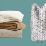 15 Best Throw Blankets to Keep You Warm and Toasty|2024 Picks