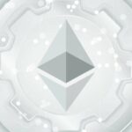 Ethereum and the Road Ahead: How L2 Solutions Are Shaping Crypto Future