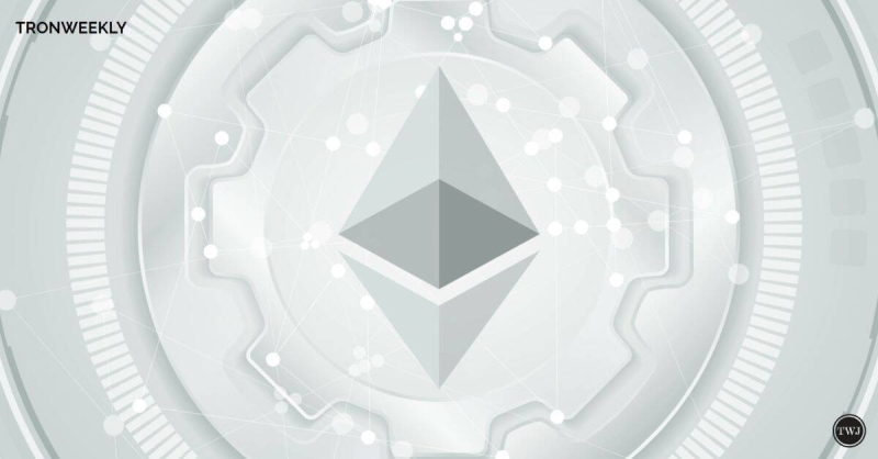 Ethereum and the Road Ahead: How L2 Solutions Are Shaping Crypto Future