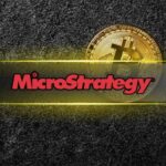 MicroStrategy to Raise Another $700M for Bitcoin Buying Via Debt Offering