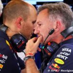 Horner: Red Bull est claire au niveau des consignes d’équipe